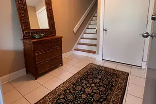 5 Batts Hill Rd, New Bern, NC 28562 - Photo 17
