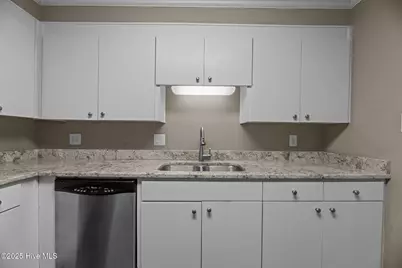 5 Batts Hill Road #5, New Bern, NC 28562 - Photo 27