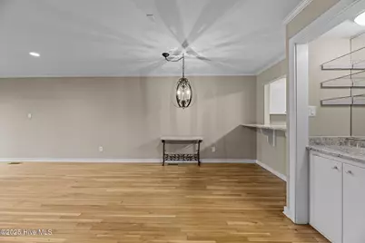 5 Batts Hill Road #5, New Bern, NC 28562 - Photo 21