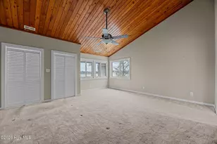 5 Batts Hill Rd, New Bern, NC 28562 - Photo 41