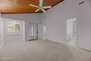 5 Batts Hill Rd, New Bern, NC 28562 - Photo 33