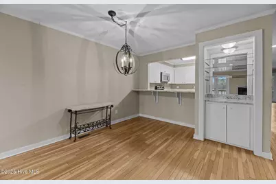 5 Batts Hill Road #5, New Bern, NC 28562 - Photo 23