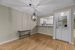 5 Batts Hill Rd, New Bern, NC 28562 - Photo 23