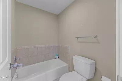 5 Batts Hill Road #5, New Bern, NC 28562 - Photo 39