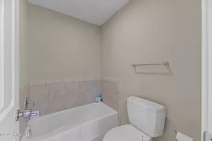 5 Batts Hill Rd, New Bern, NC 28562 - Photo 39