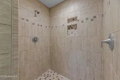 5 Batts Hill Road #5, New Bern, NC 28562 - Photo 39