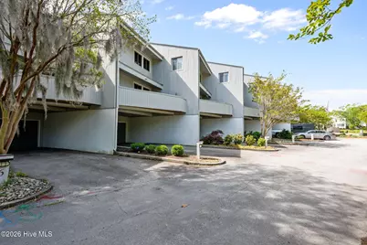 5 Batts Hill Road #5, New Bern, NC 28562 - Photo 3