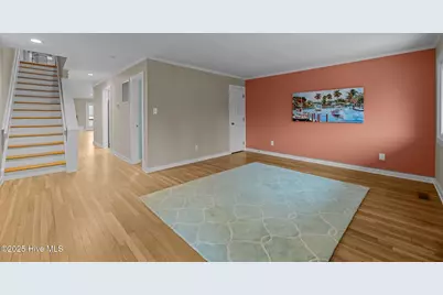 5 Batts Hill Road #5, New Bern, NC 28562 - Photo 31