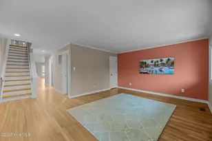 5 Batts Hill Rd, New Bern, NC 28562 - Photo 31