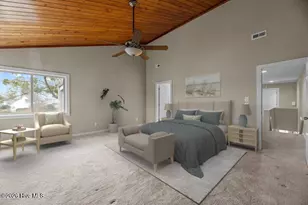 5 Batts Hill Rd, New Bern, NC 28562 - Photo 35