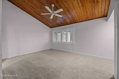 5 Batts Hill Road #5, New Bern, NC 28562 - Photo 31