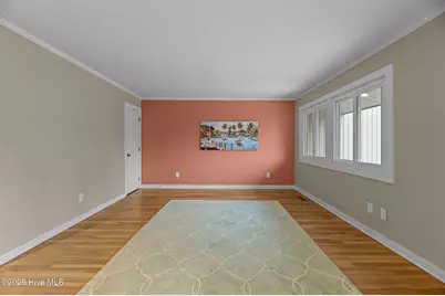 5 Batts Hill Road #5, New Bern, NC 28562 - Photo 29