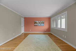 5 Batts Hill Rd, New Bern, NC 28562 - Photo 29
