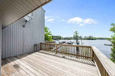 5 Batts Hill Road #5, New Bern, NC 28562 - Photo 11