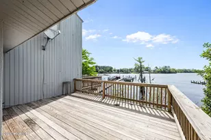 5 Batts Hill Rd, New Bern, NC 28562 - Photo 11
