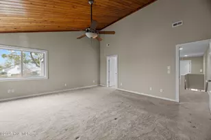 5 Batts Hill Rd, New Bern, NC 28562 - Photo 35