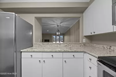 5 Batts Hill Road #5, New Bern, NC 28562 - Photo 25