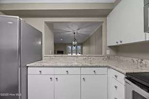 5 Batts Hill Rd, New Bern, NC 28562 - Photo 25
