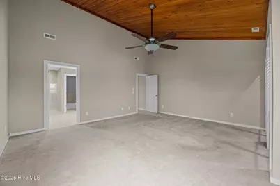 5 Batts Hill Road #5, New Bern, NC 28562 - Photo 43