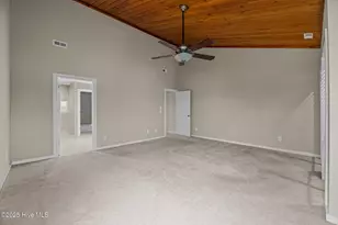 5 Batts Hill Rd, New Bern, NC 28562 - Photo 43