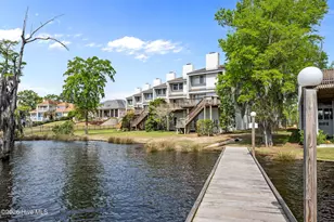 5 Batts Hill Rd, New Bern, NC 28562 - Photo 13
