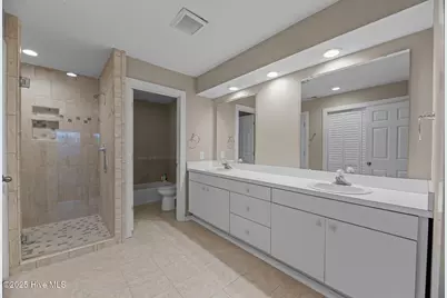 5 Batts Hill Road #5, New Bern, NC 28562 - Photo 5