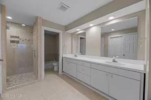 5 Batts Hill Rd, New Bern, NC 28562 - Photo 5
