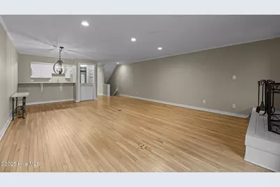 5 Batts Hill Road #5, New Bern, NC 28562 - Photo 19
