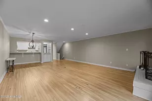 5 Batts Hill Rd, New Bern, NC 28562 - Photo 19