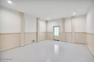 7245 Winding Marsh Ct, Wilmington, NC 28411 - Photo 41