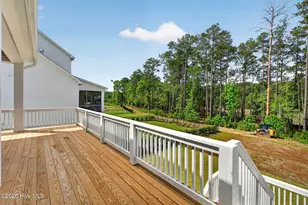 7245 Winding Marsh Ct, Wilmington, NC 28411 - Photo 61