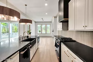 7245 Winding Marsh Ct, Wilmington, NC 28411 - Photo 13