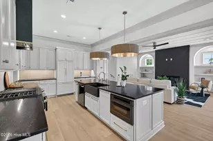 7245 Winding Marsh Ct, Wilmington, NC 28411 - Photo 83