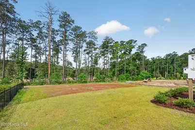 7245 Winding Marsh Court, Wilmington, NC 28411 - Photo 53