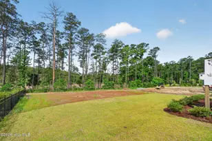 7245 Winding Marsh Ct, Wilmington, NC 28411 - Photo 53
