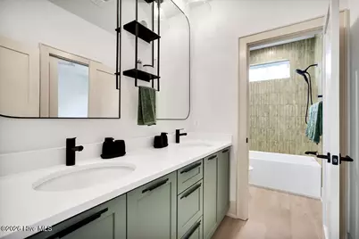 7245 Winding Marsh Court, Wilmington, NC 28411 - Photo 37
