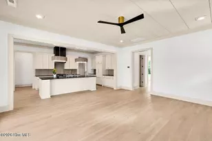 7245 Winding Marsh Ct, Wilmington, NC 28411 - Photo 11