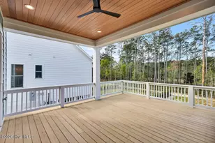 7245 Winding Marsh Ct, Wilmington, NC 28411 - Photo 19