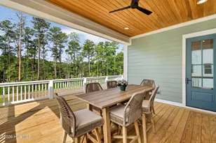 7245 Winding Marsh Ct, Wilmington, NC 28411 - Photo 57
