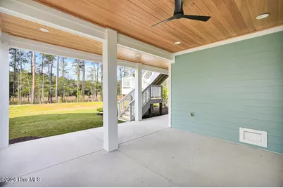 7245 Winding Marsh Court, Wilmington, NC 28411 - Photo 43