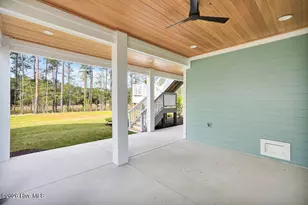 7245 Winding Marsh Ct, Wilmington, NC 28411 - Photo 43