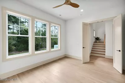 7245 Winding Marsh Court, Wilmington, NC 28411 - Photo 5