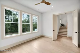 7245 Winding Marsh Ct, Wilmington, NC 28411 - Photo 5