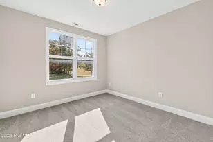 4198 Darroch Rd, Lillington, NC 27546 - Photo 29