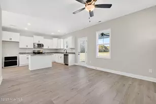 4198 Darroch Rd, Lillington, NC 27546 - Photo 17