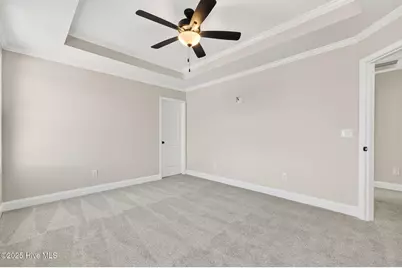4198 Darroch Road, Lillington, NC 27546 - Photo 21