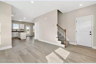4198 Darroch Road, Lillington, NC 27546 - Photo 13