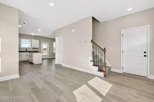 4198 Darroch Rd, Lillington, NC 27546 - Photo 13
