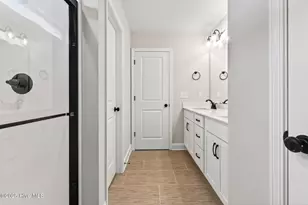 4198 Darroch Rd, Lillington, NC 27546 - Photo 25