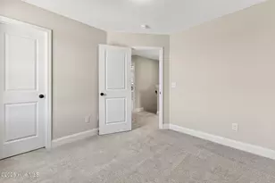 4198 Darroch Rd, Lillington, NC 27546 - Photo 27